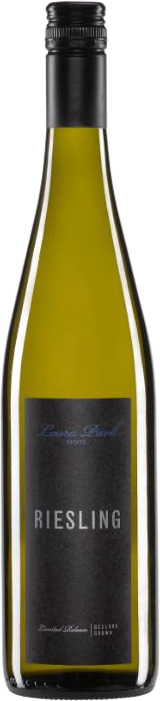 Leura Park Estate Bellarine Peninsula Riesling 2022 Geelong